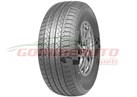COP. 245/70HR16  APLUS  A919 SUV XL             111H (m+s)
